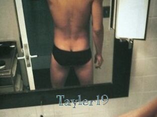 Tayler19