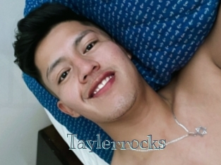 Taylerrocks