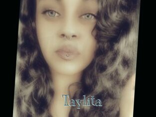 Taylita