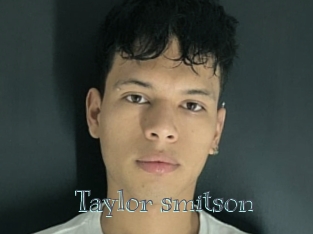 Taylor_smitson