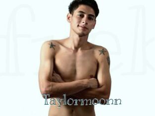 Taylormoonn