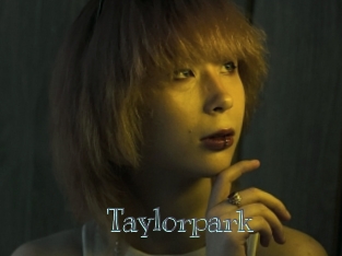 taylorpark Free bizarre links