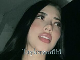 taylorsmitht Free bizarre links