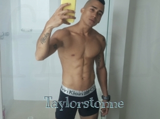 Taylorstonne