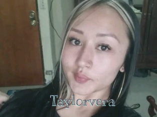 taylorvera Free bizarre links