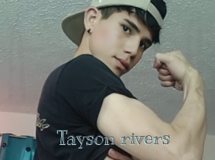 Tayson_rivers