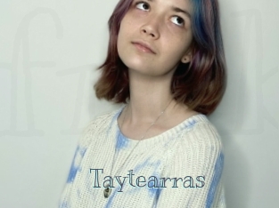 Taytearras