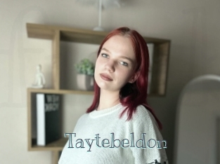 Taytebeldon