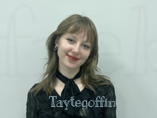 Taytegoffin