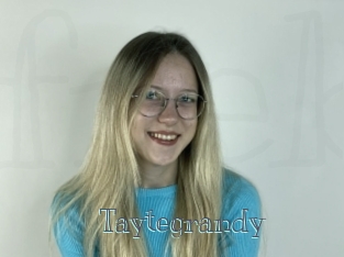 Taytegrandy