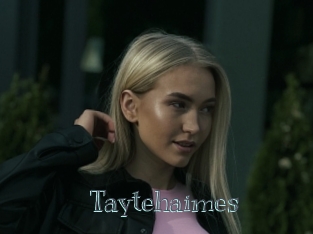 Taytehaimes