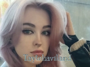 Taytehaviland
