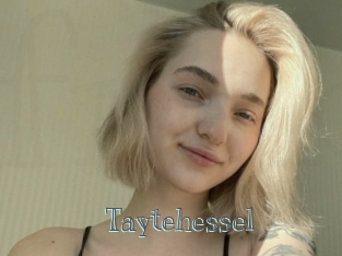 Taytehessel