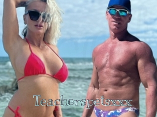 Teacherspetsxxx