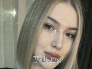 tellakim Free bizarre links