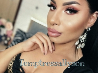 temptressallyson Free bizarre links