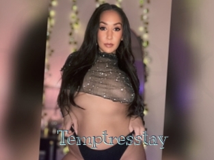 temptresstay Free bizarre links