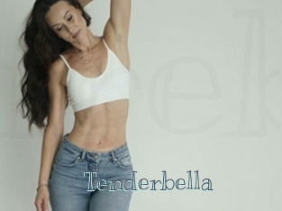 Tenderbella