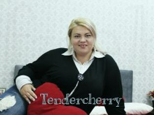 Tendercherry