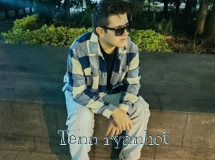 Tenn_ryanhot