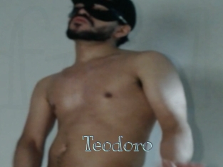 Teodoro