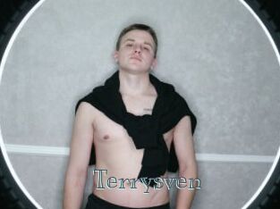 Terrysven