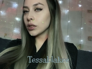 tessablakee Free bizarre links