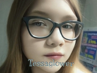 Tessaglower