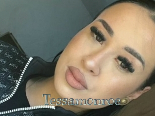 Tessamonroe