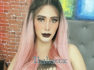Thaliacox