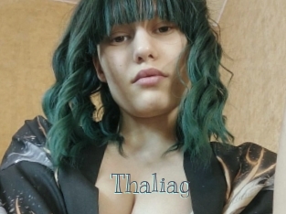 Thaliag