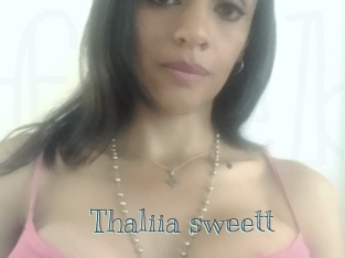 Thaliia_sweett