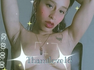 Thamilove18