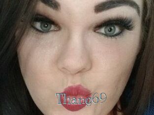 Thang69