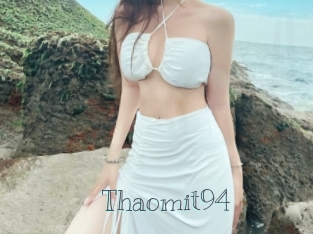 Thaomit94