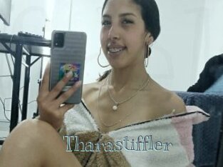 Tharastiffler
