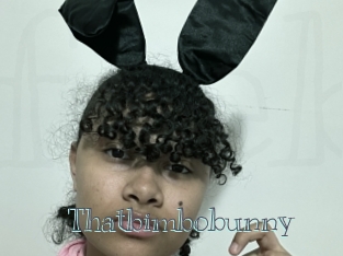 thatbimbobunny Free bizarre links
