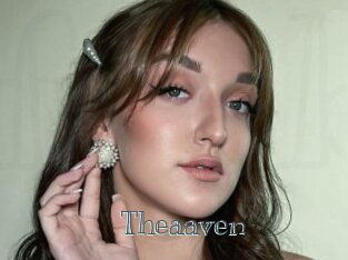 Theaaven