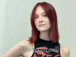 Theacounsell