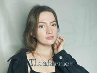 Theafarmer