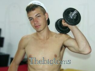Thebigtoms