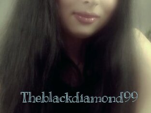 Theblackdiamond99