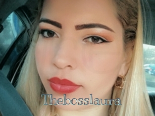 Thebosslaura