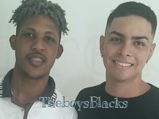 TheboysBlacks