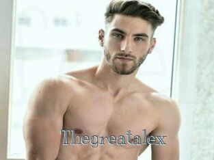 Thegreatalex