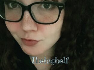 thehighelf Free bizarre links