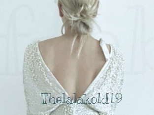 Thelalakold19