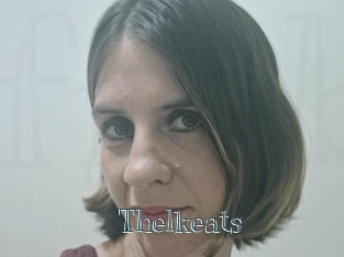 Thelkeats