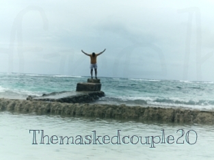 Themaskedcouple20