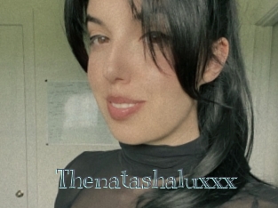 Thenatashaluxxx